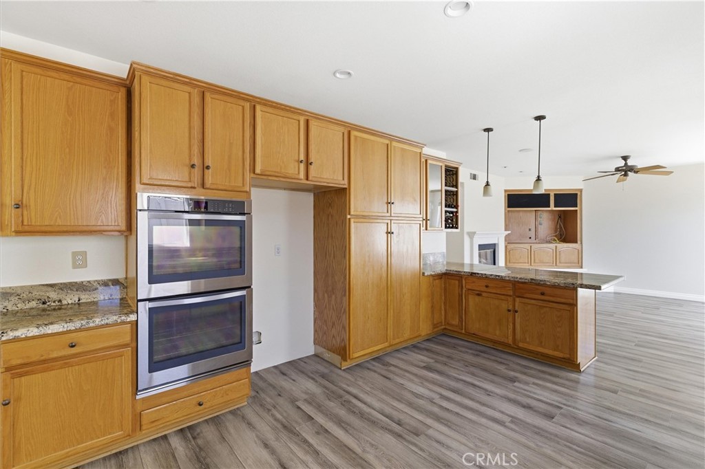 23964 Old Pomegranate Road