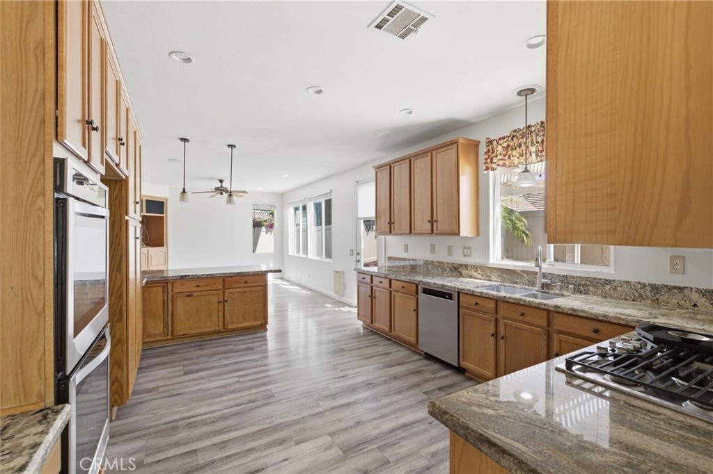 23964 Old Pomegranate Road