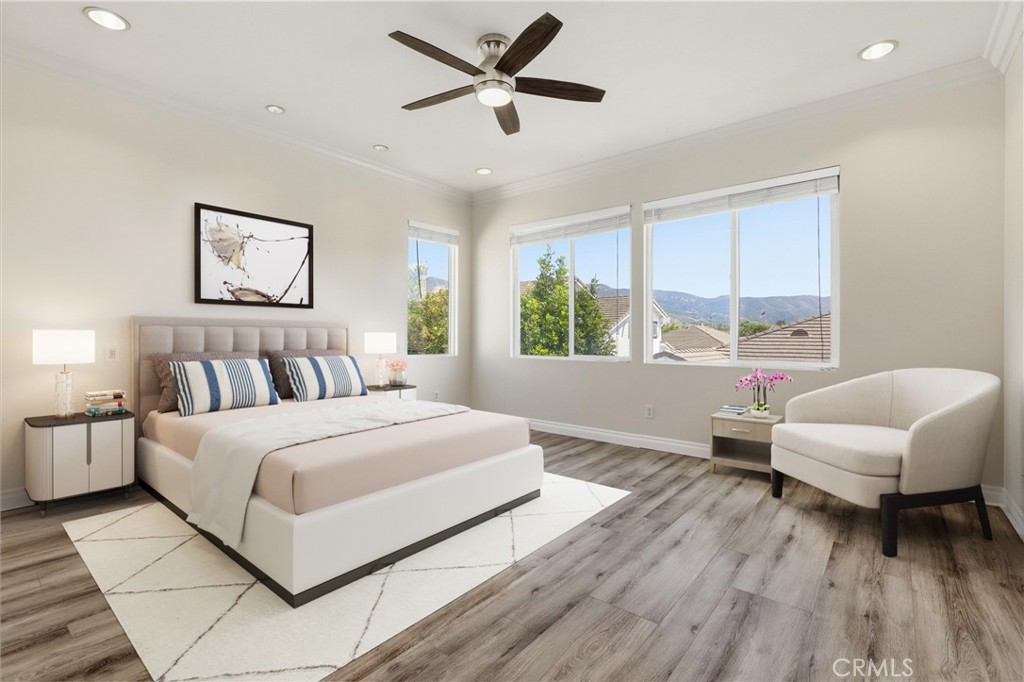 23964 Old Pomegranate Road