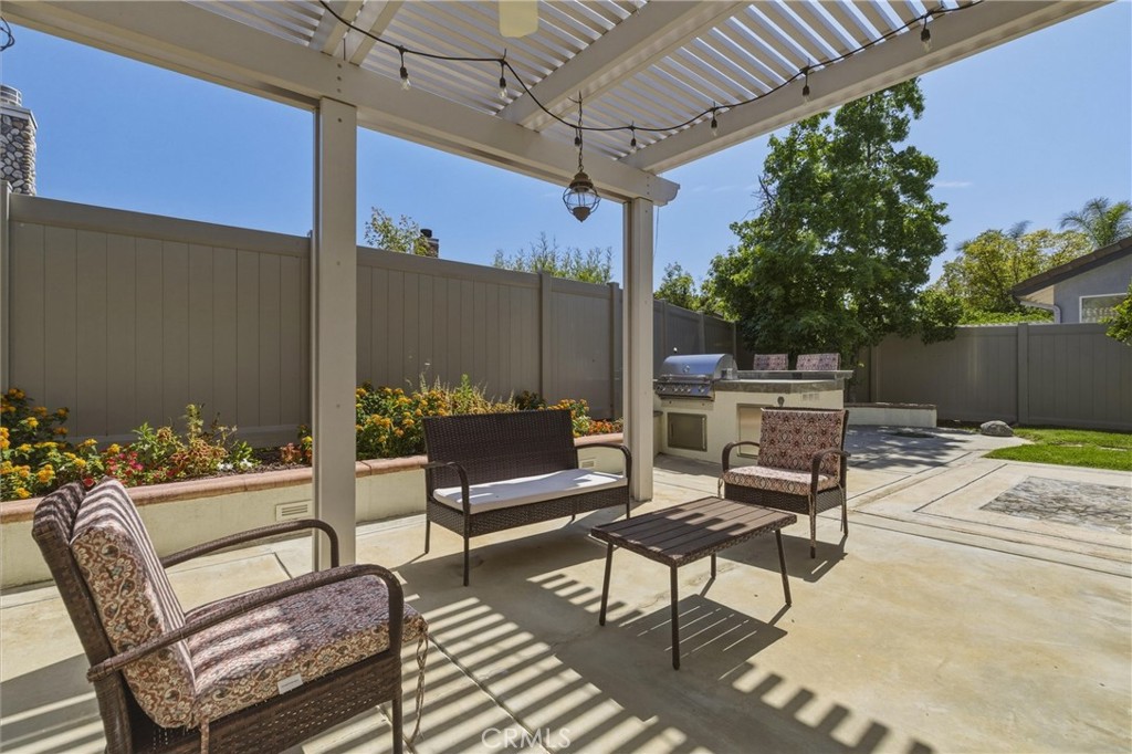 23964 Old Pomegranate Road