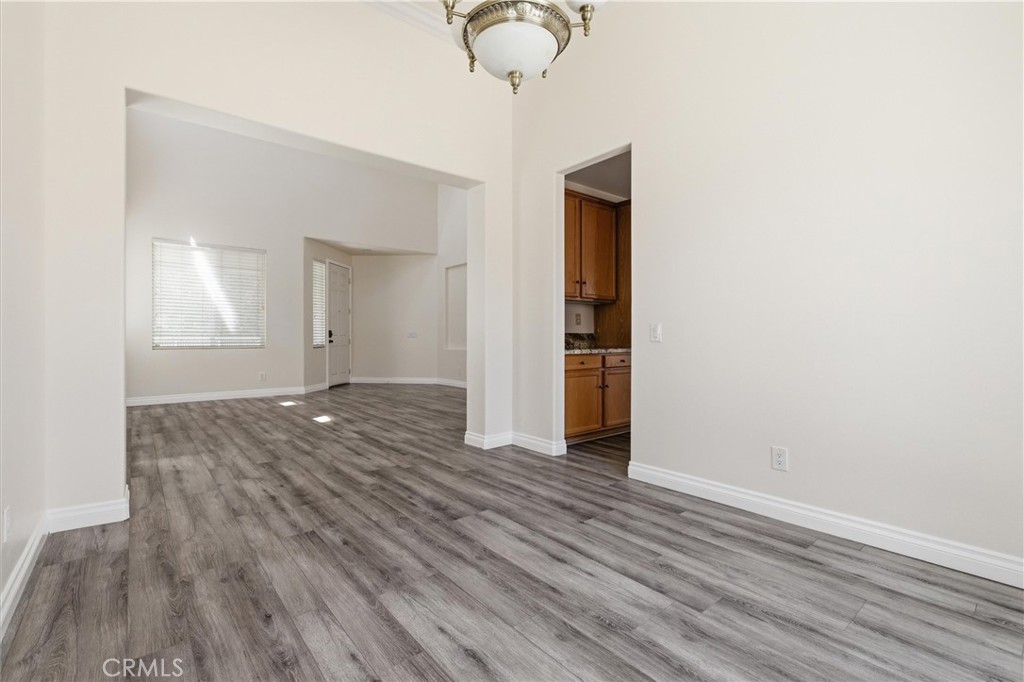 23964 Old Pomegranate Road