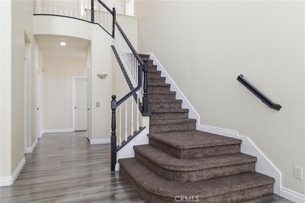 23964 Old Pomegranate Road