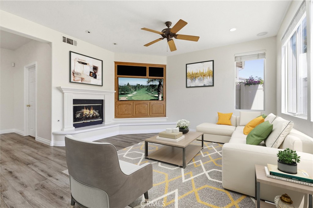 23964 Old Pomegranate Road
