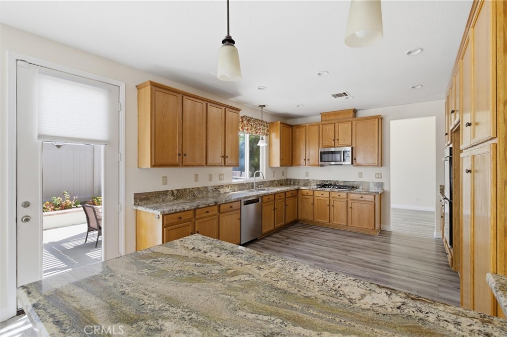 23964 Old Pomegranate Road