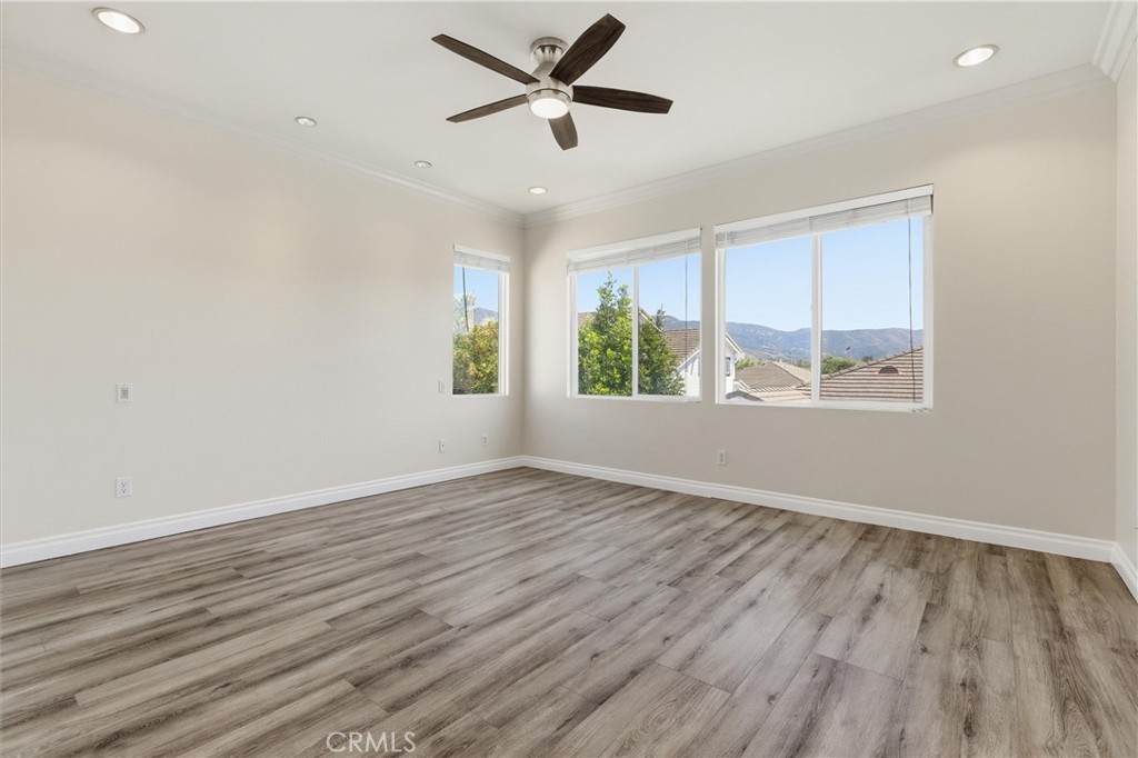 23964 Old Pomegranate Road
