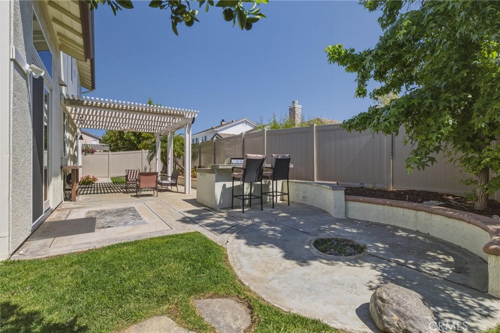 23964 Old Pomegranate Road