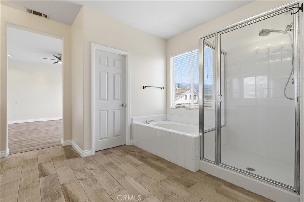 23964 Old Pomegranate Road