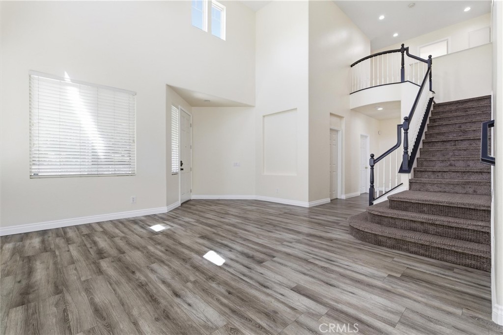 23964 Old Pomegranate Road
