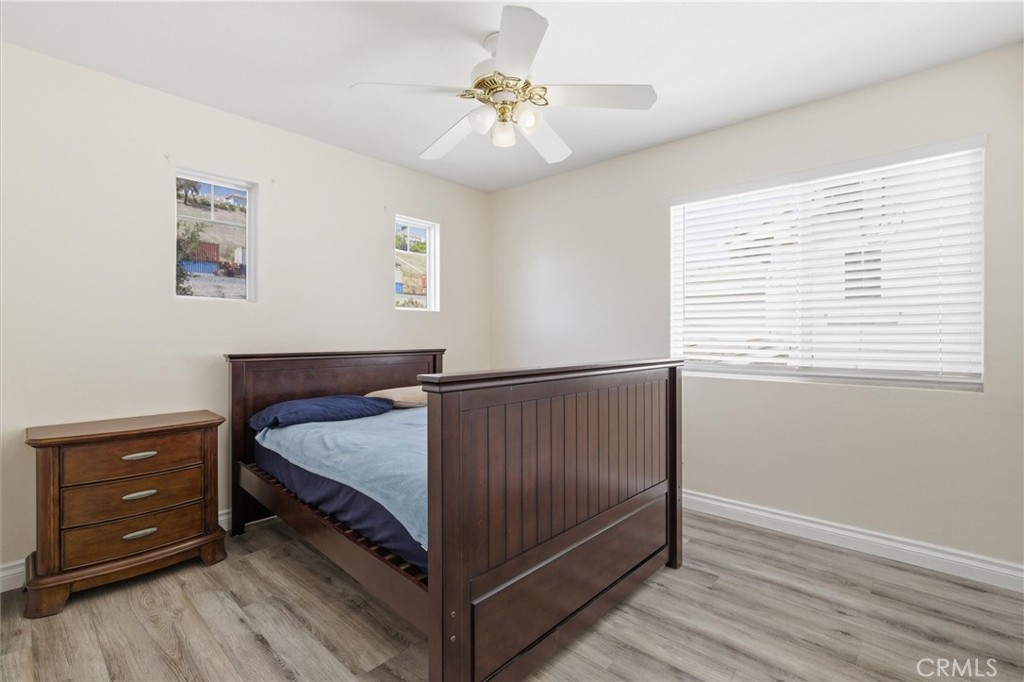 23964 Old Pomegranate Road