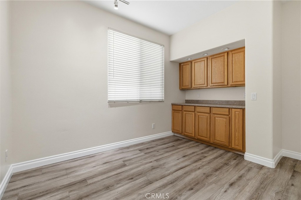 23964 Old Pomegranate Road
