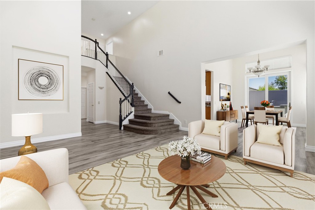 23964 Old Pomegranate Road