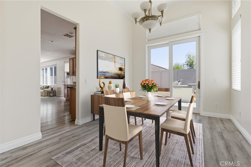 23964 Old Pomegranate Road