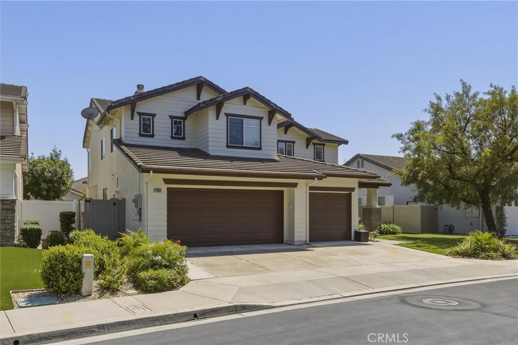 23964 Old Pomegranate Road