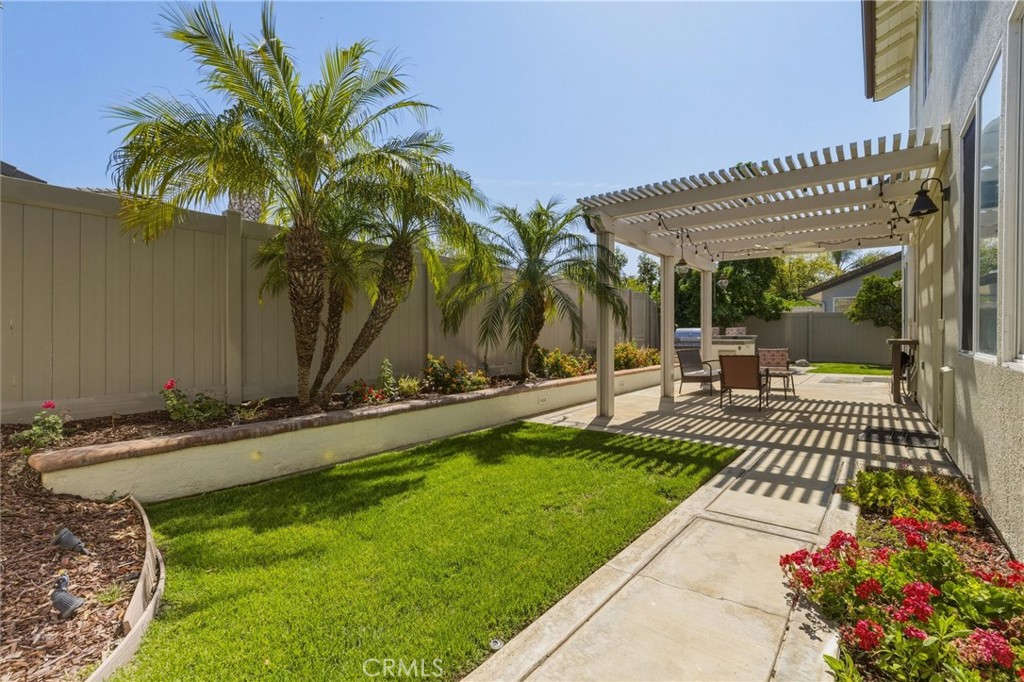 23964 Old Pomegranate Road