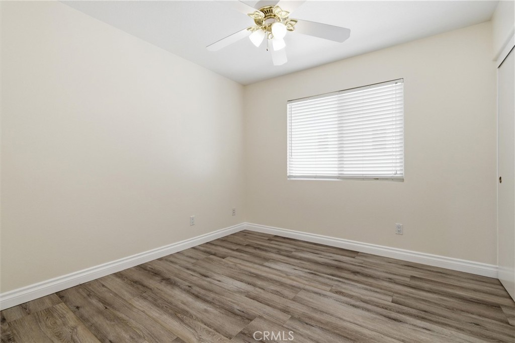 23964 Old Pomegranate Road