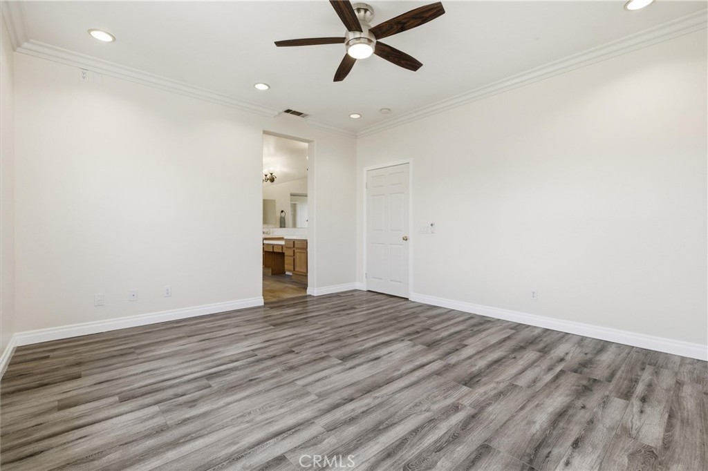 23964 Old Pomegranate Road