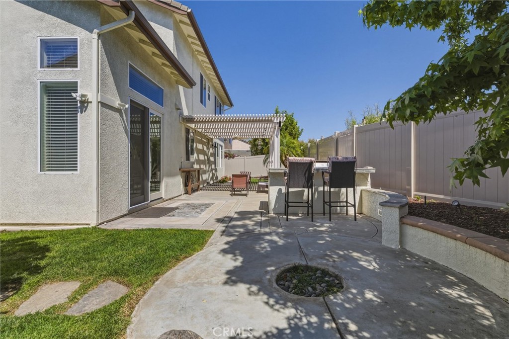 23964 Old Pomegranate Road