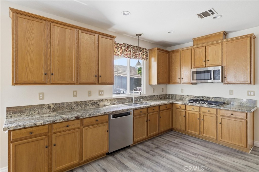 23964 Old Pomegranate Road