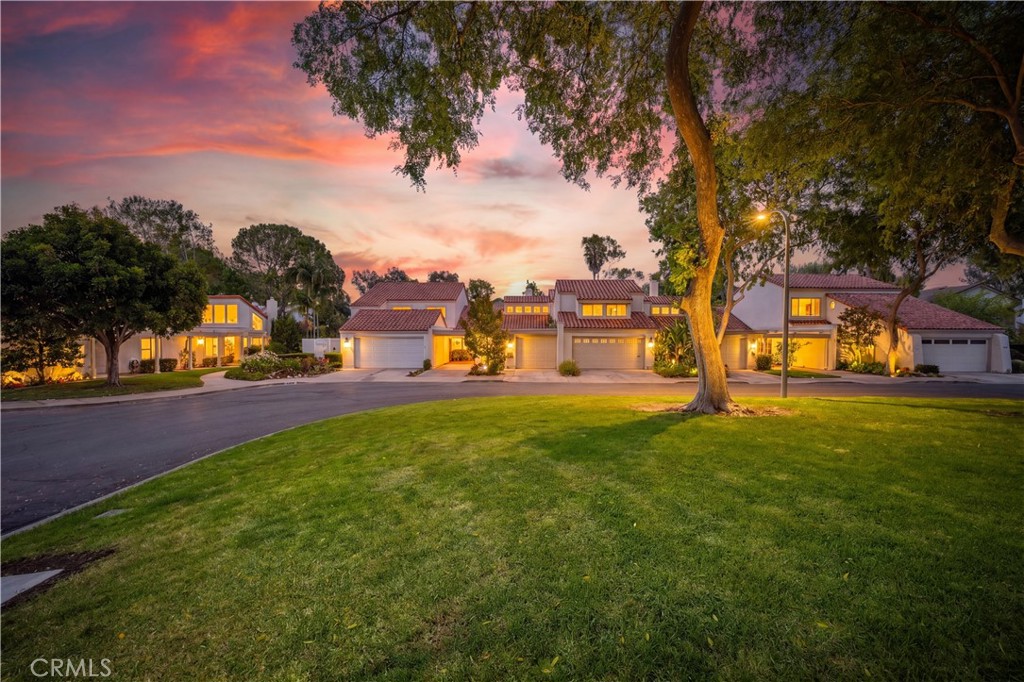 4676 Sierra Tree Lane