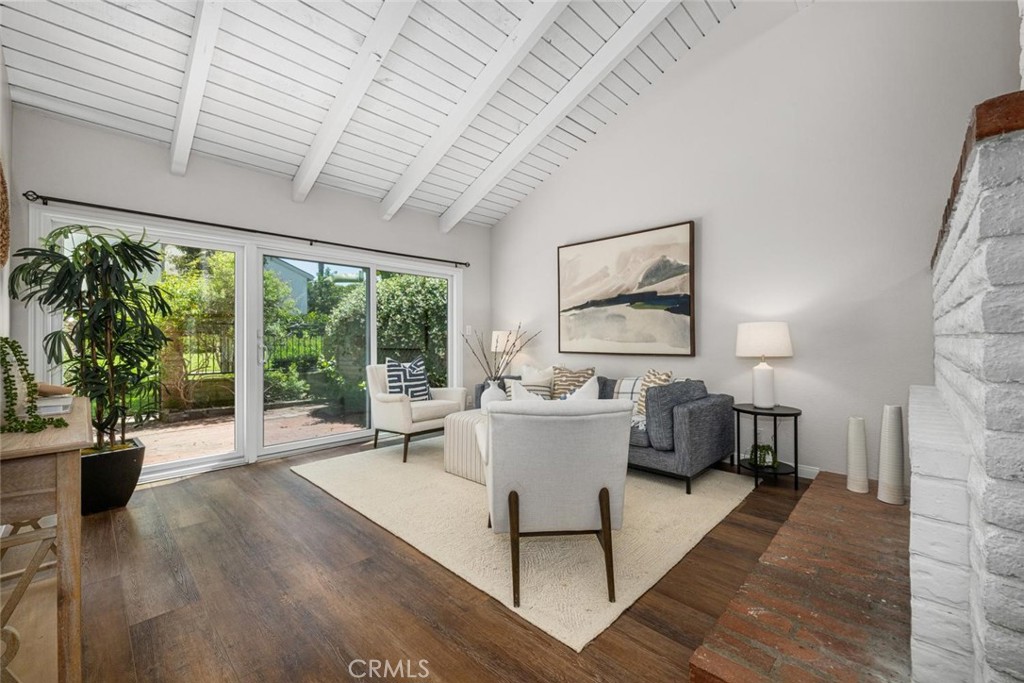 4676 Sierra Tree Lane