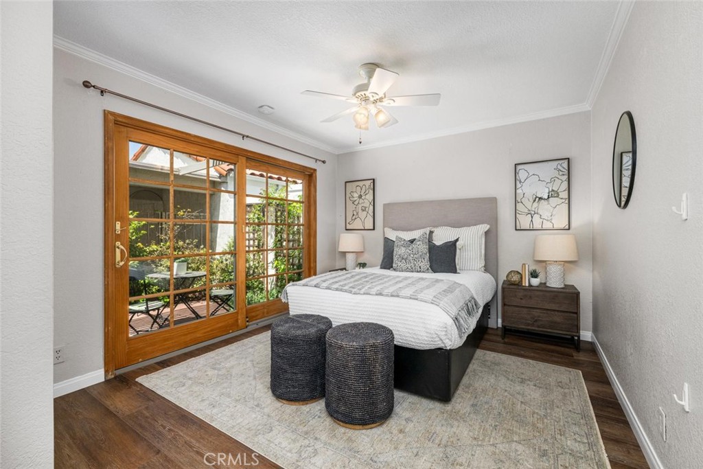 4676 Sierra Tree Lane