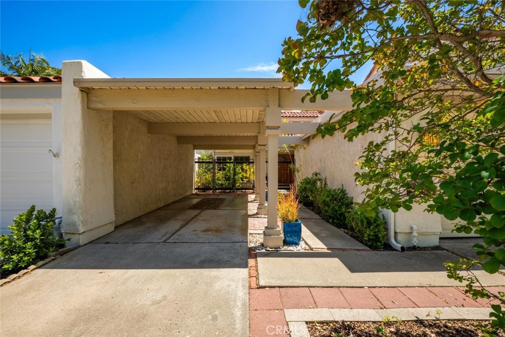 4676 Sierra Tree Lane