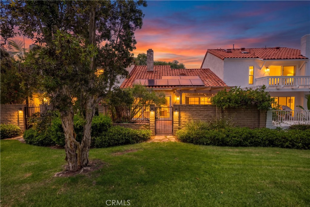 4676 Sierra Tree Lane