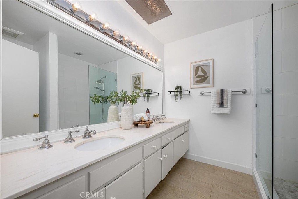 4676 Sierra Tree Lane