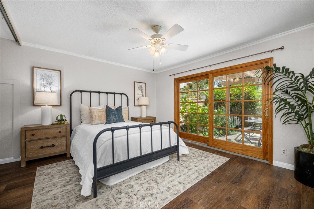 4676 Sierra Tree Lane