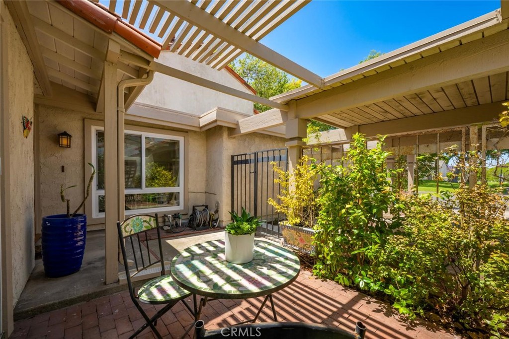 4676 Sierra Tree Lane