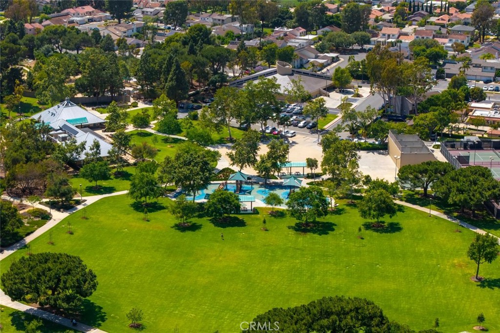 4676 Sierra Tree Lane