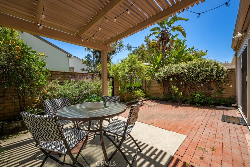 4676 Sierra Tree Lane