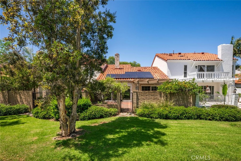 4676 Sierra Tree Lane