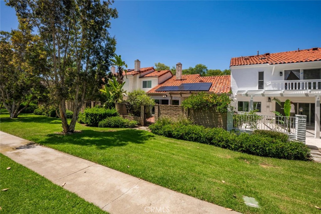 4676 Sierra Tree Lane