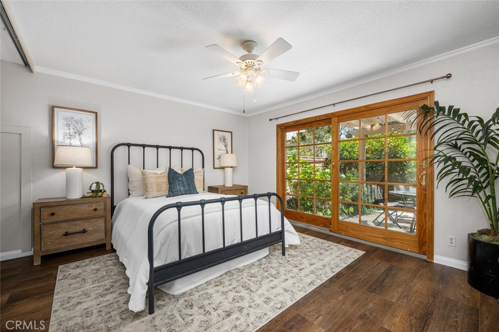 4676 Sierra Tree Lane