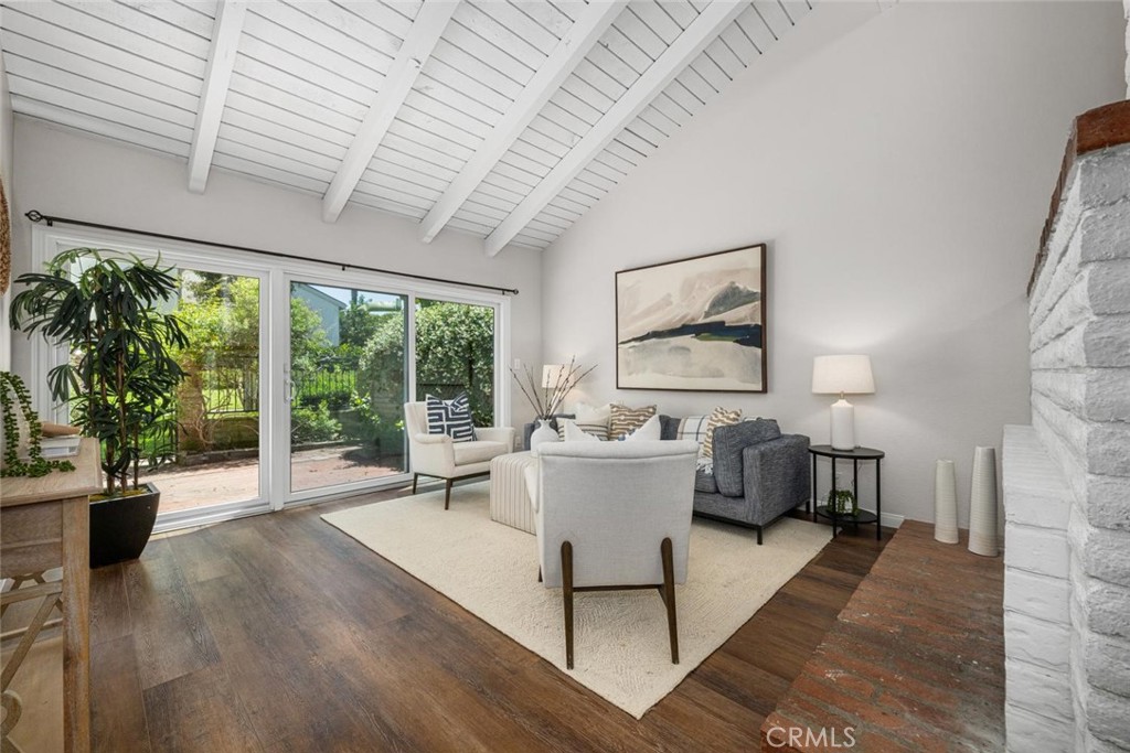 4676 Sierra Tree Lane