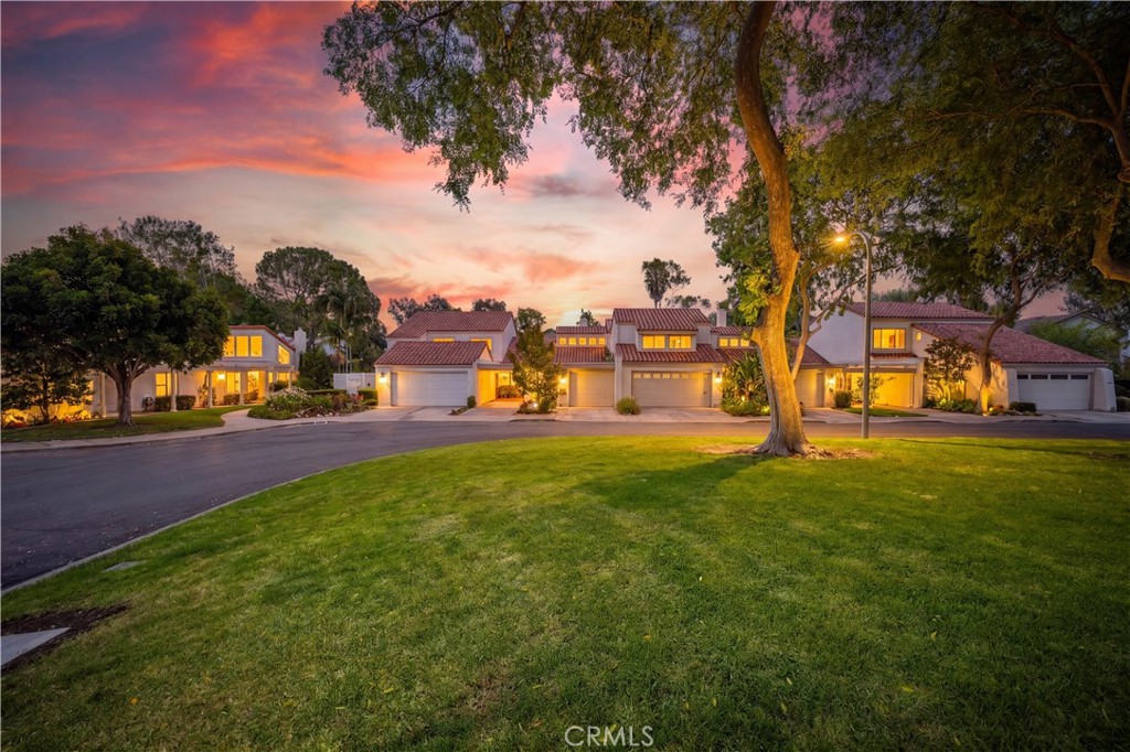 4676 Sierra Tree Lane