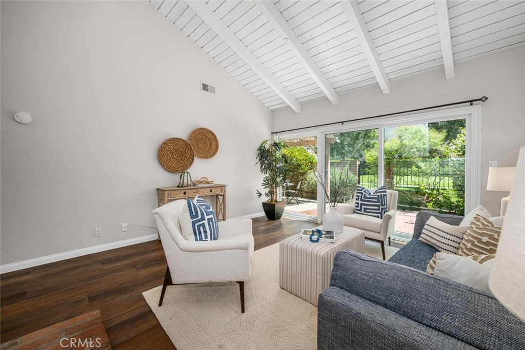 4676 Sierra Tree Lane