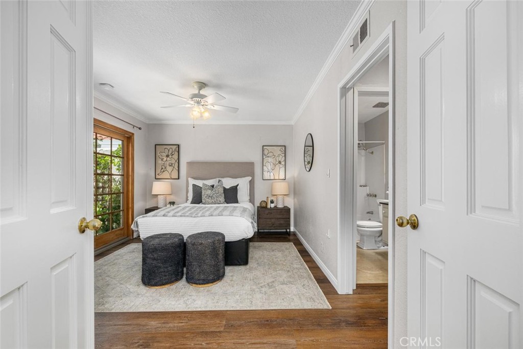 4676 Sierra Tree Lane