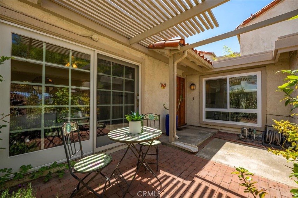 4676 Sierra Tree Lane