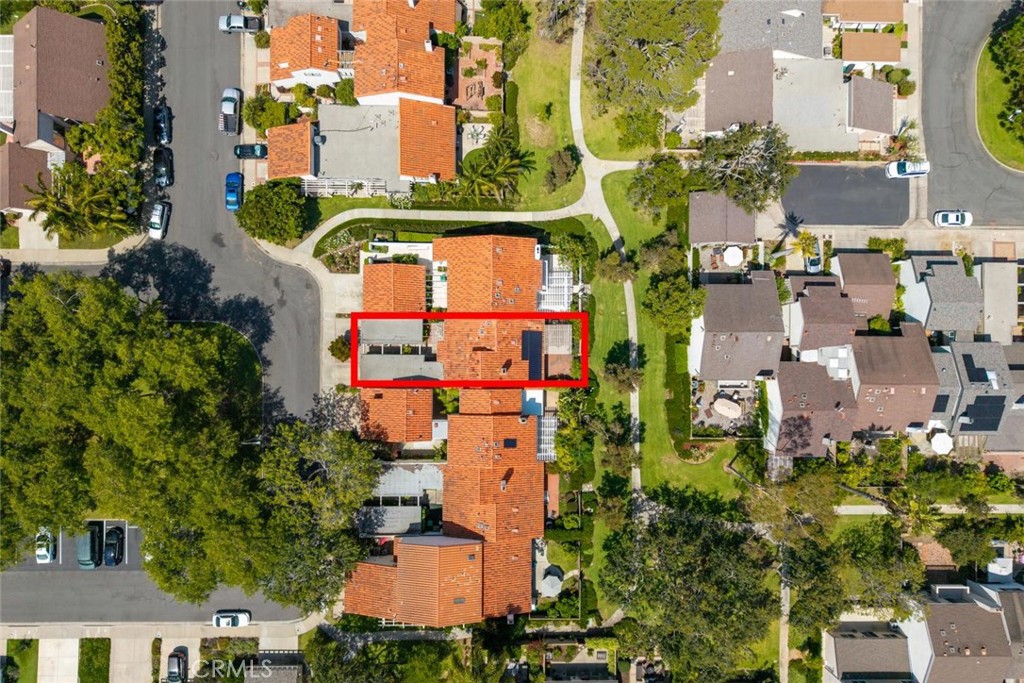 4676 Sierra Tree Lane