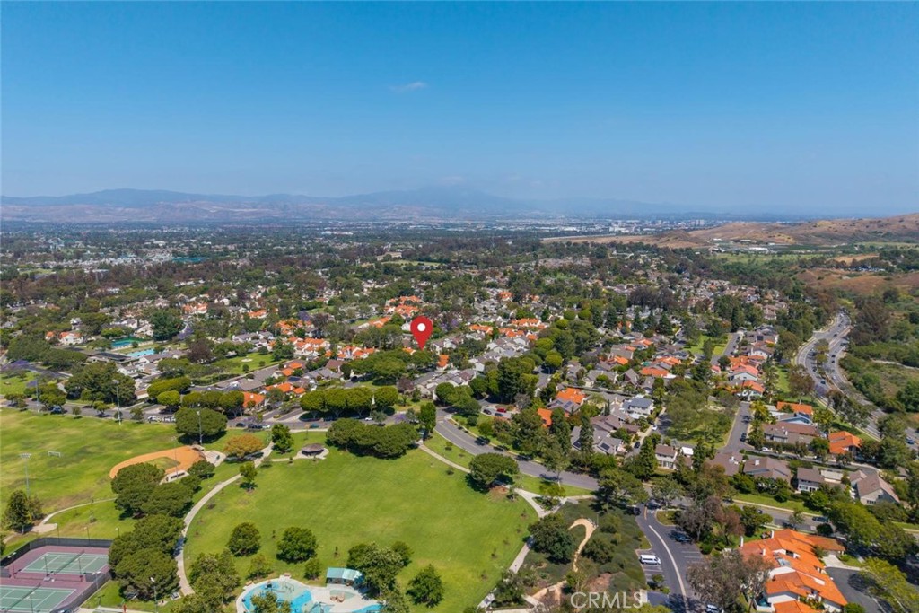 4676 Sierra Tree Lane