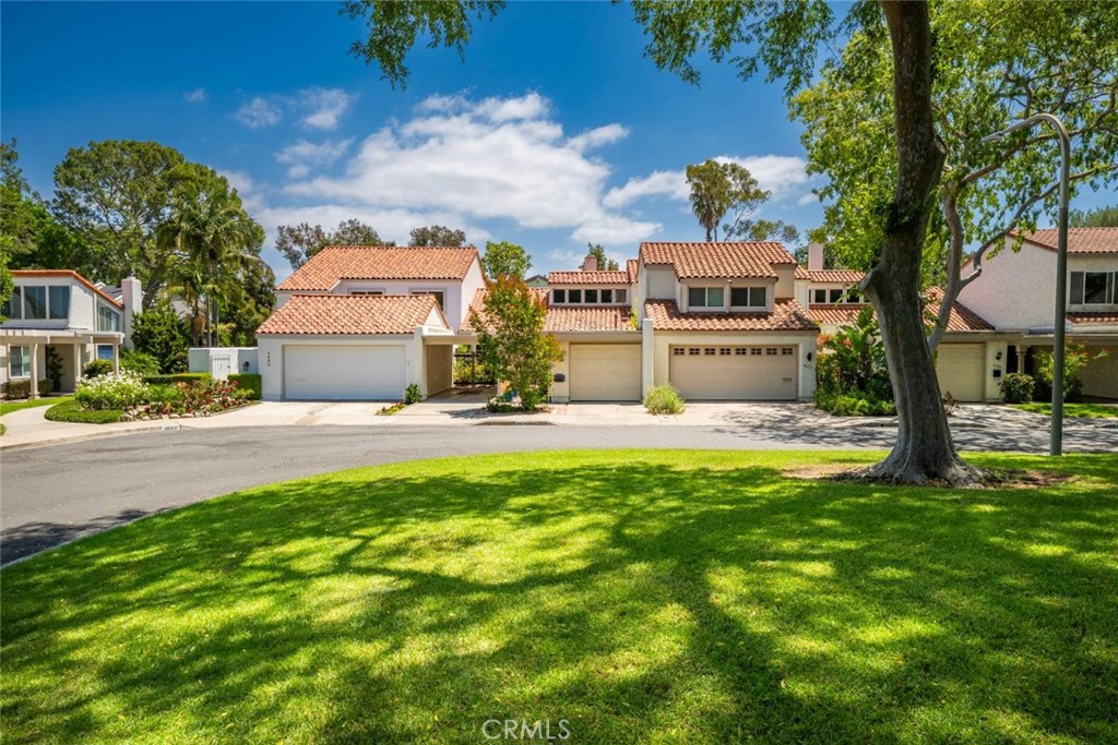 4676 Sierra Tree Lane
