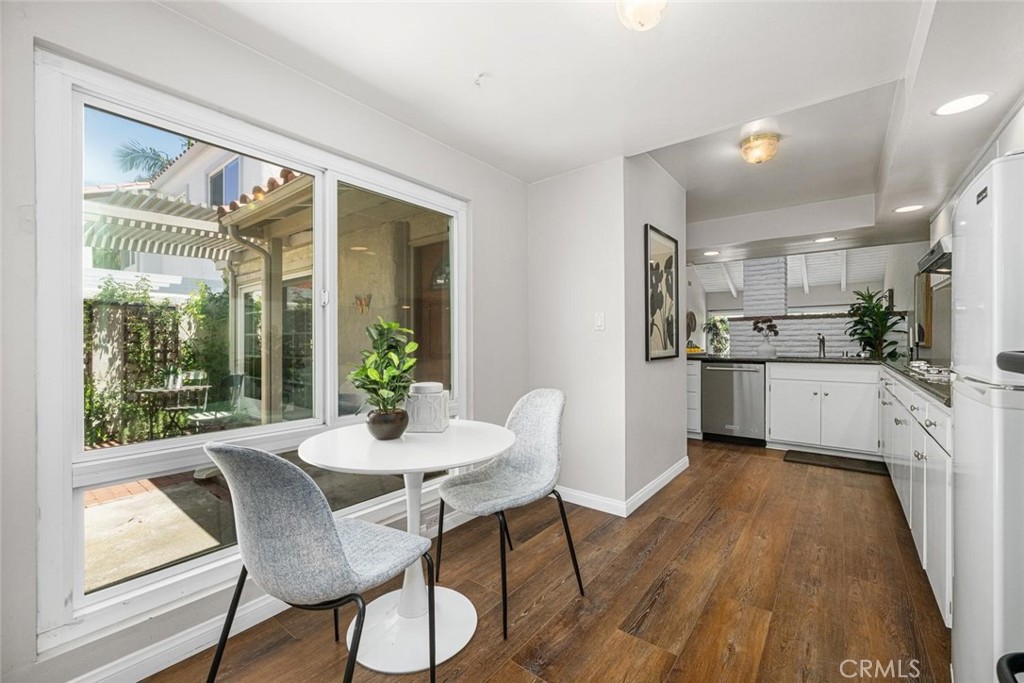 4676 Sierra Tree Lane