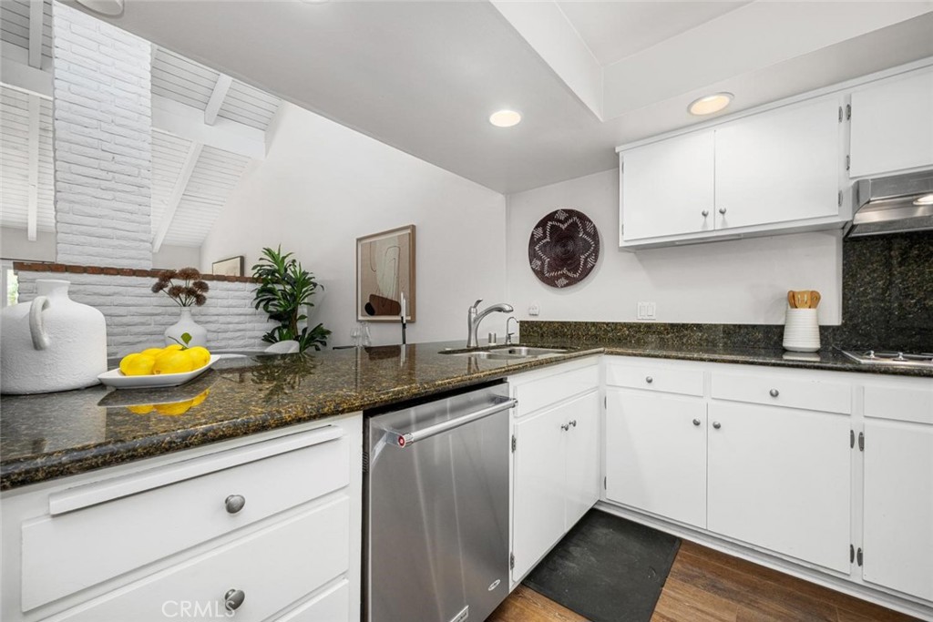 4676 Sierra Tree Lane