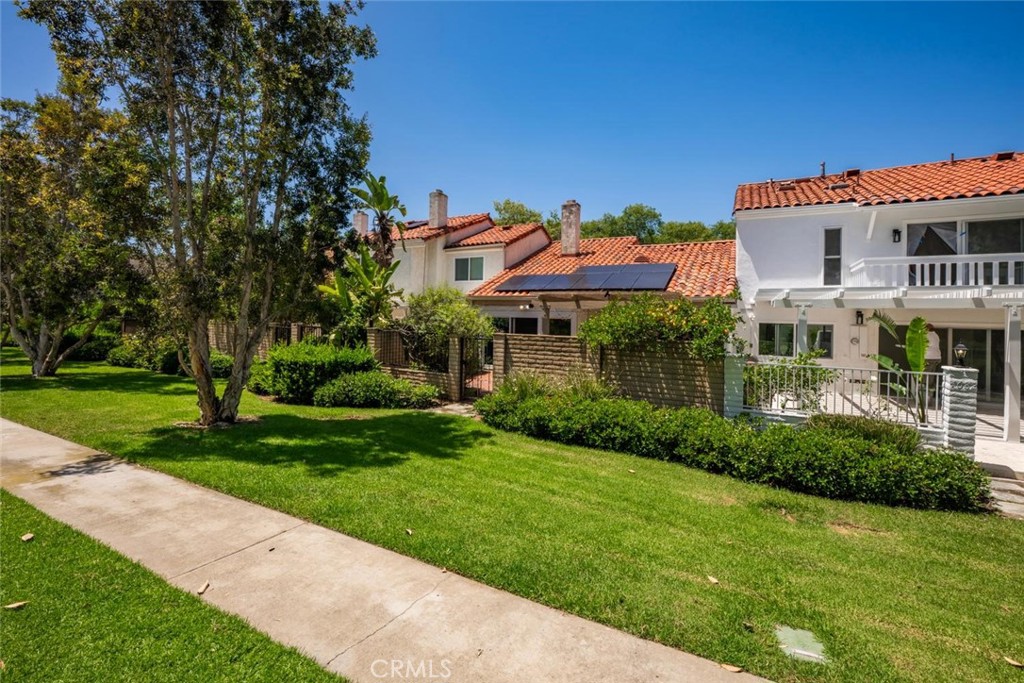 4676 Sierra Tree Lane