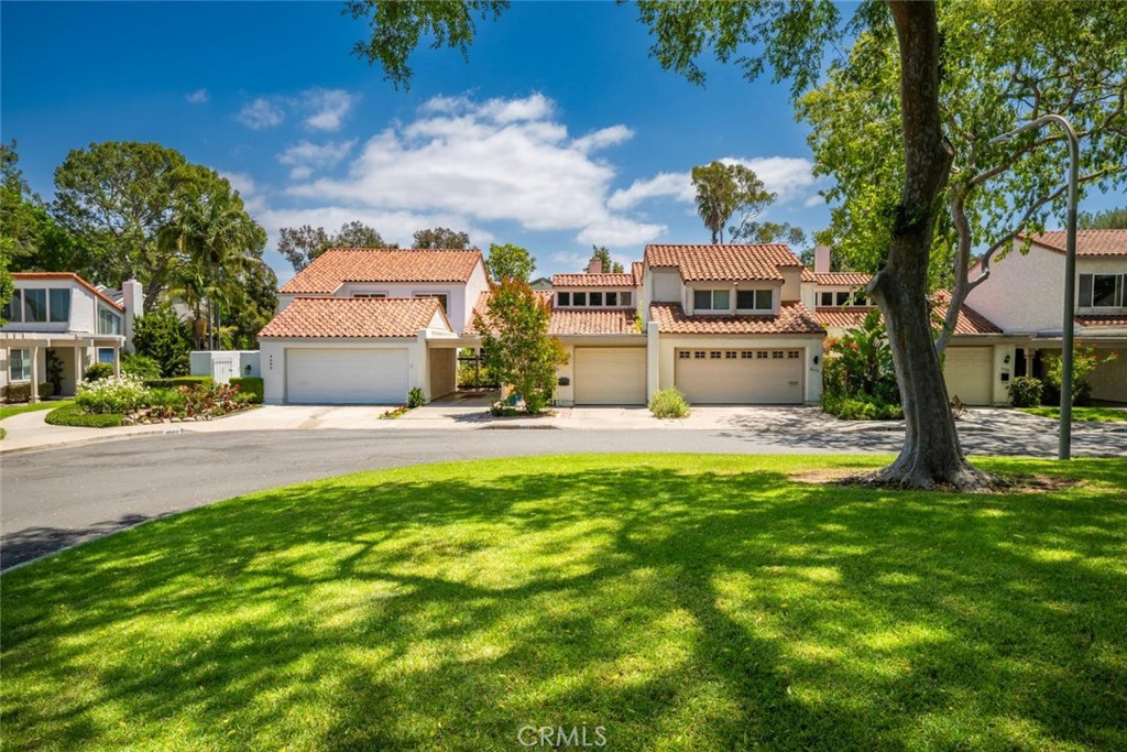4676 Sierra Tree Lane