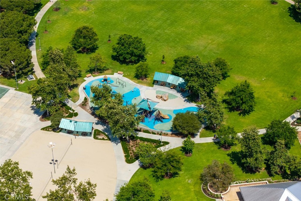 4676 Sierra Tree Lane