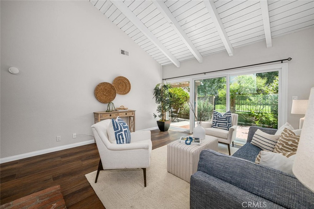 4676 Sierra Tree Lane