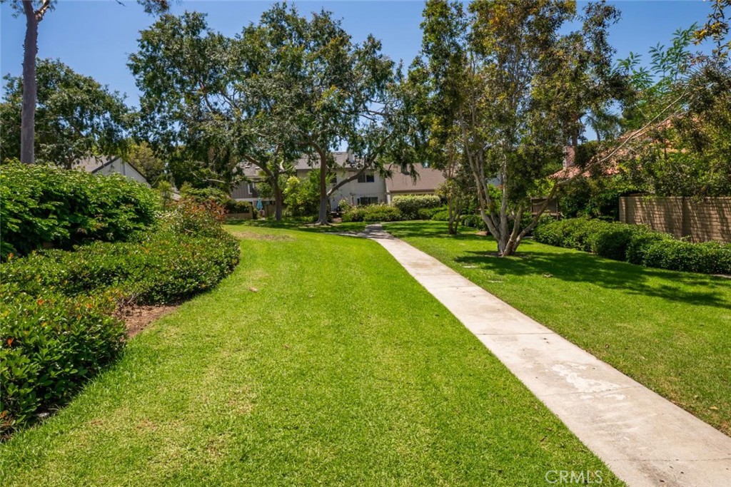 4676 Sierra Tree Lane